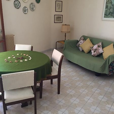 Degio Holiday Home Галліполі Номер фото