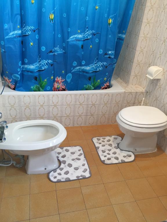 Degio Holiday Home Галліполі Номер фото